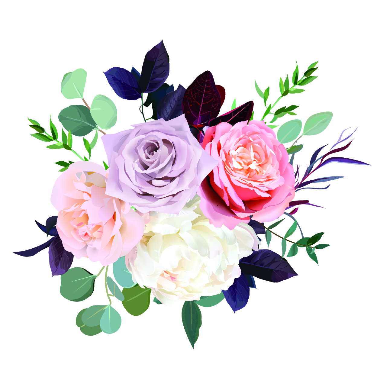 Design Graphique par Christina U pour ce projet | Design #26353999