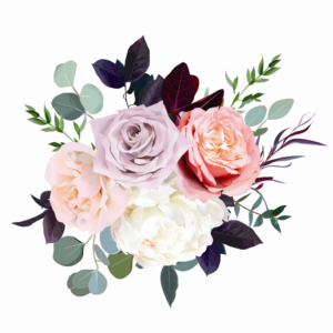 Design Graphique par Christina U pour ce projet | Design : #26353999