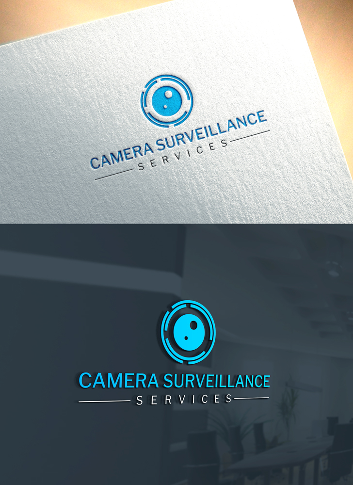 Logo Design by Art Lancer for this project | Design #26357367