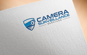 Diseño de Logo por Vishak vasu para este proyecto | Diseño #26359185