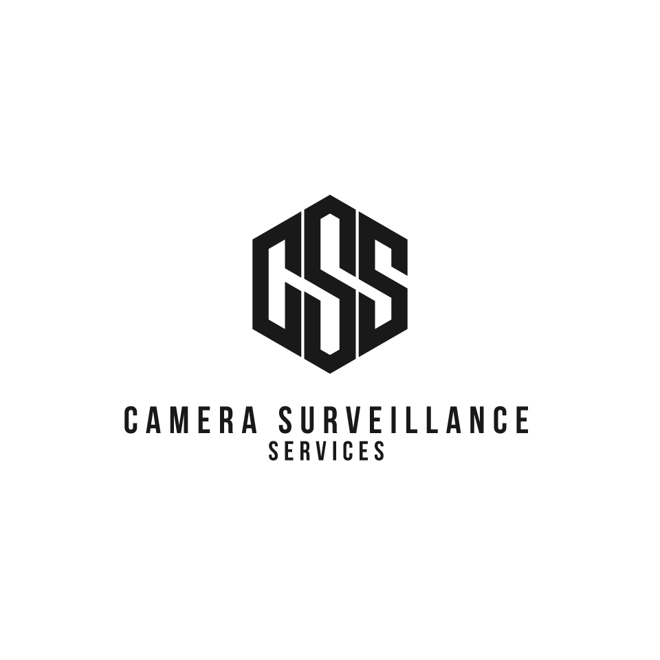 Logo Design by _enma for this project | Design #26357514