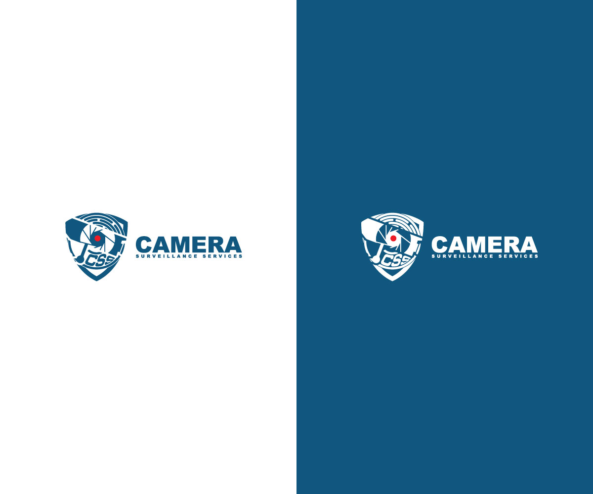 Logo Design by uitaki for this project | Design #26354771