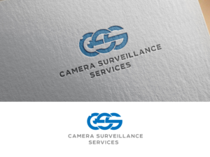 Diseño de Logo por Olgert para este proyecto | Diseño #26353865