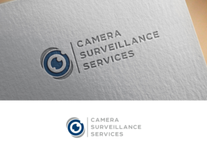 Logo Design by Olgert for this project | Design: #26353918