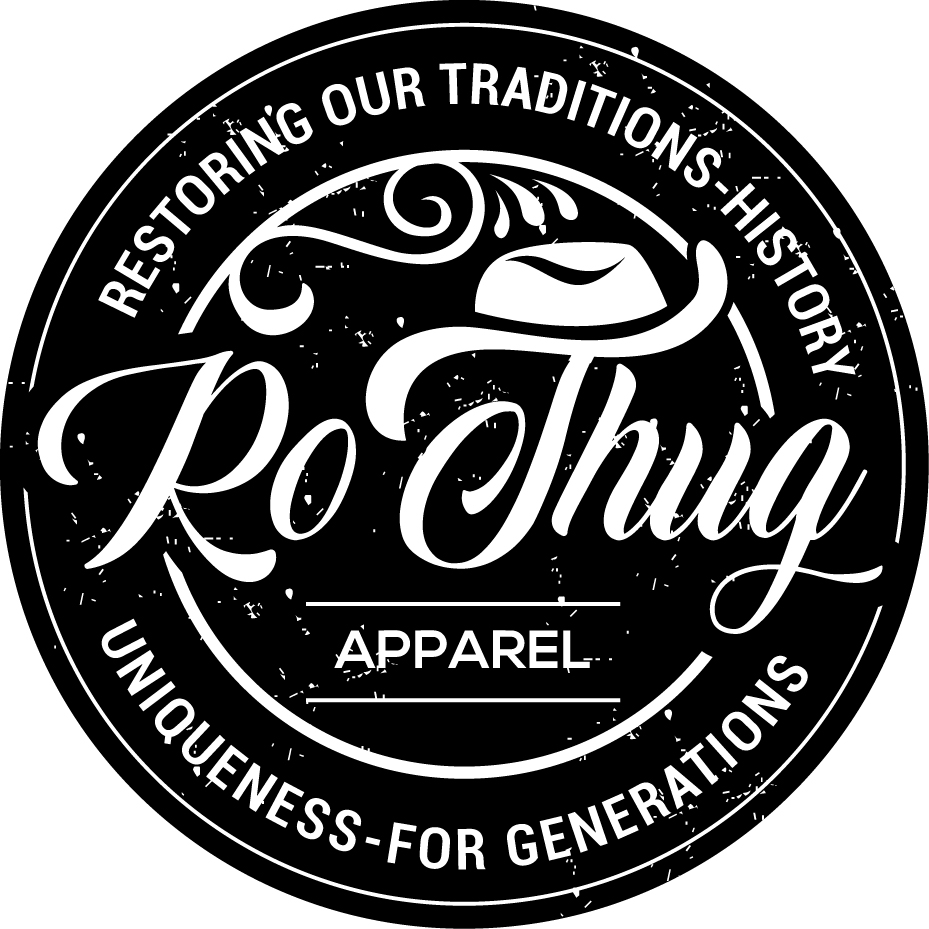 Bekleidung-Design von geni für dieses Projekt | Design #26368299