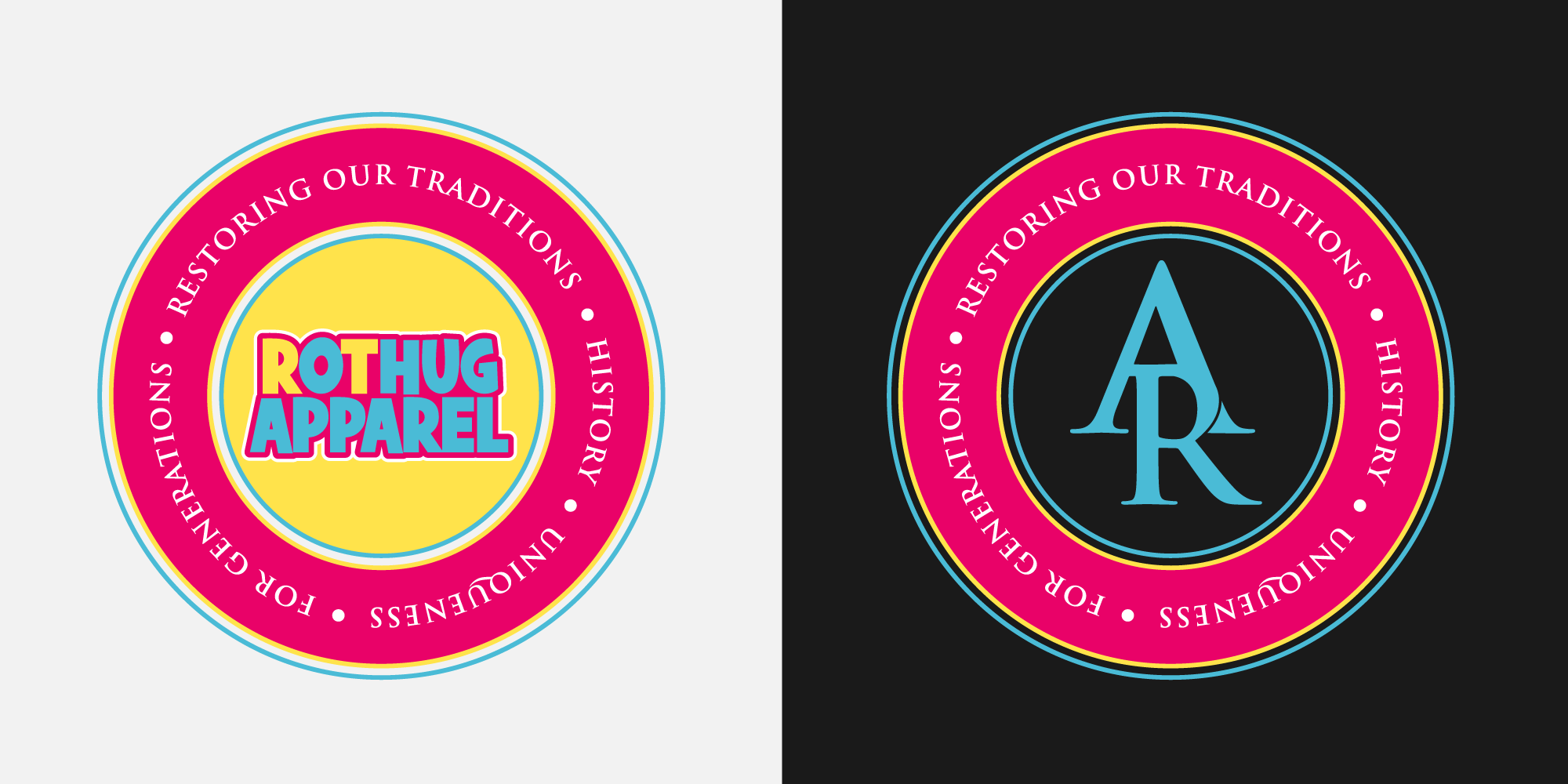 Bekleidung-Design von Risallah für dieses Projekt | Design #26361311