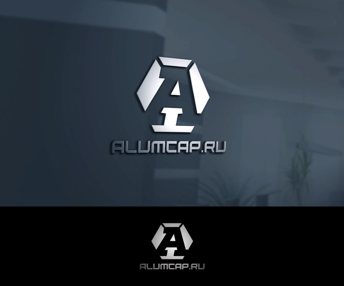 Logo Design by MaToTiPiLa for this project | Design #26358797