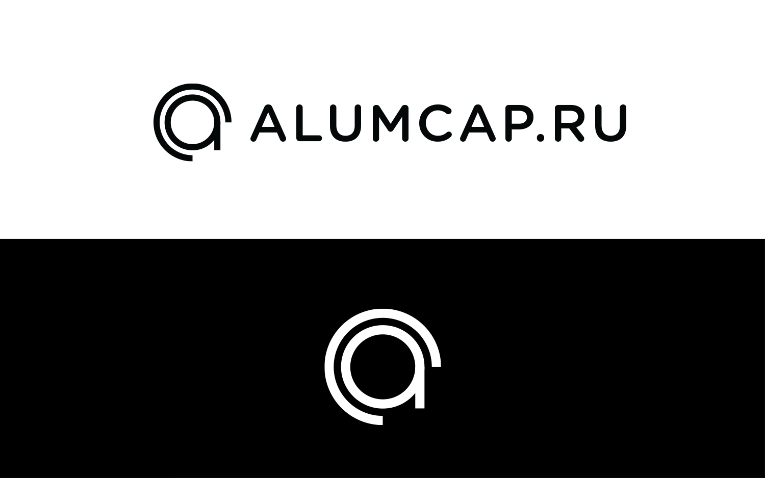 Logo Design by MT for this project | Design #26358966