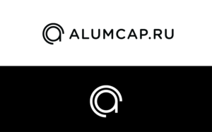 Logo Design by MT