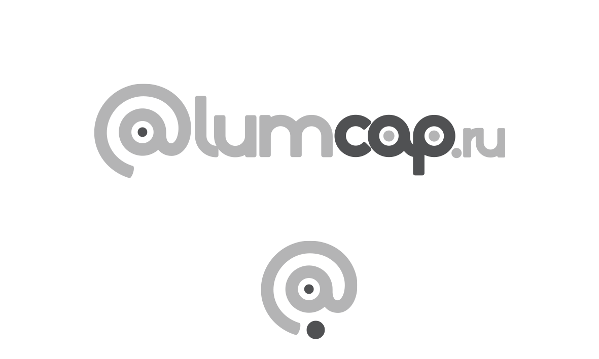 Logo Design by trufya for this project | Design #26362825