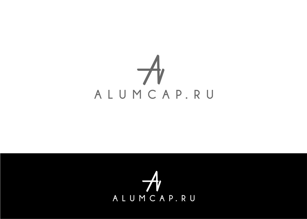 Logo Design by WeiArts for this project | Design #26354894