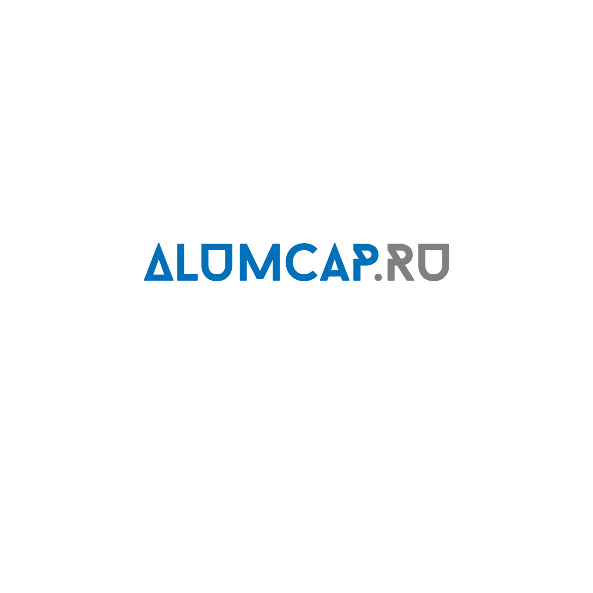 Logo Design by DesignDUO for this project | Design #26358254