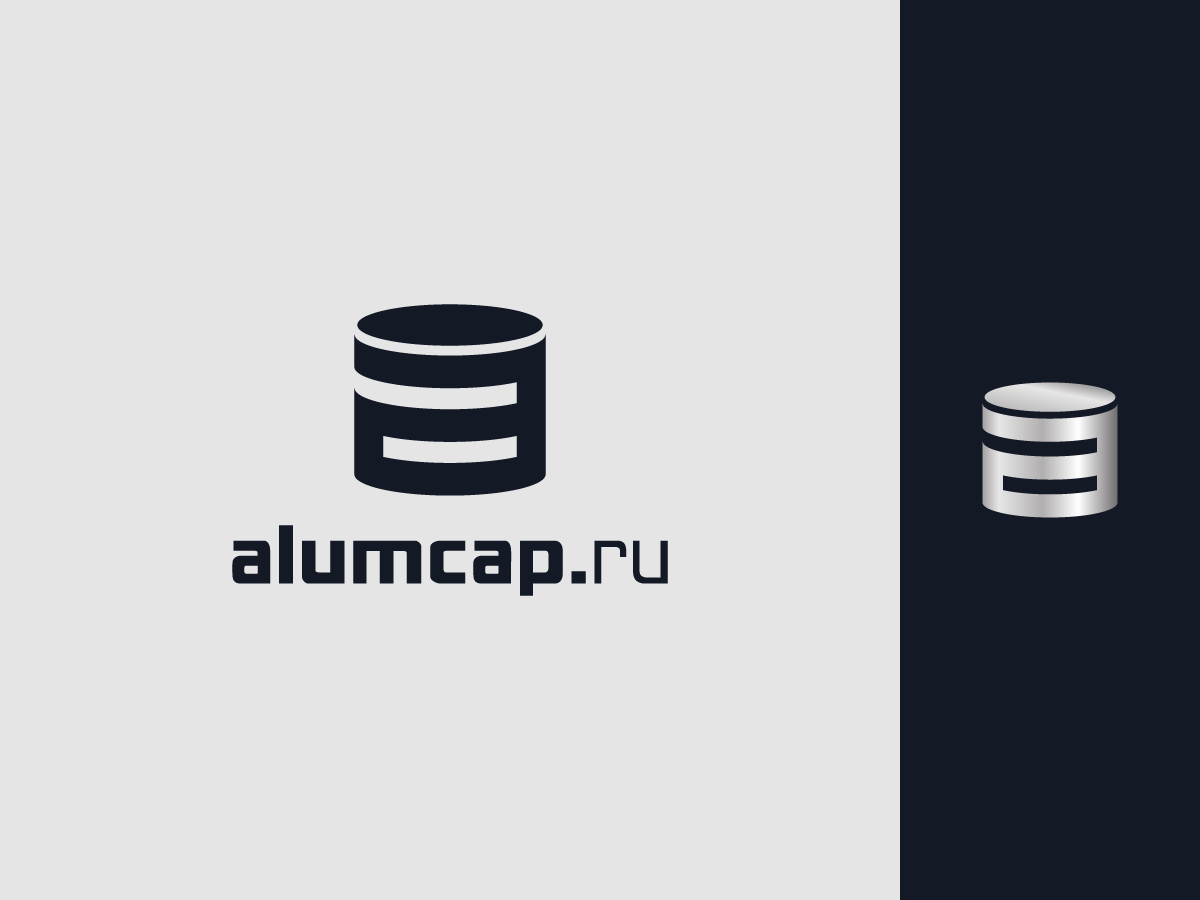 Logo Design by mithunpopey for this project | Design #26354853