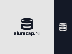Logo-Design von mithunpopey für dieses Projekt | Design: #26354853
