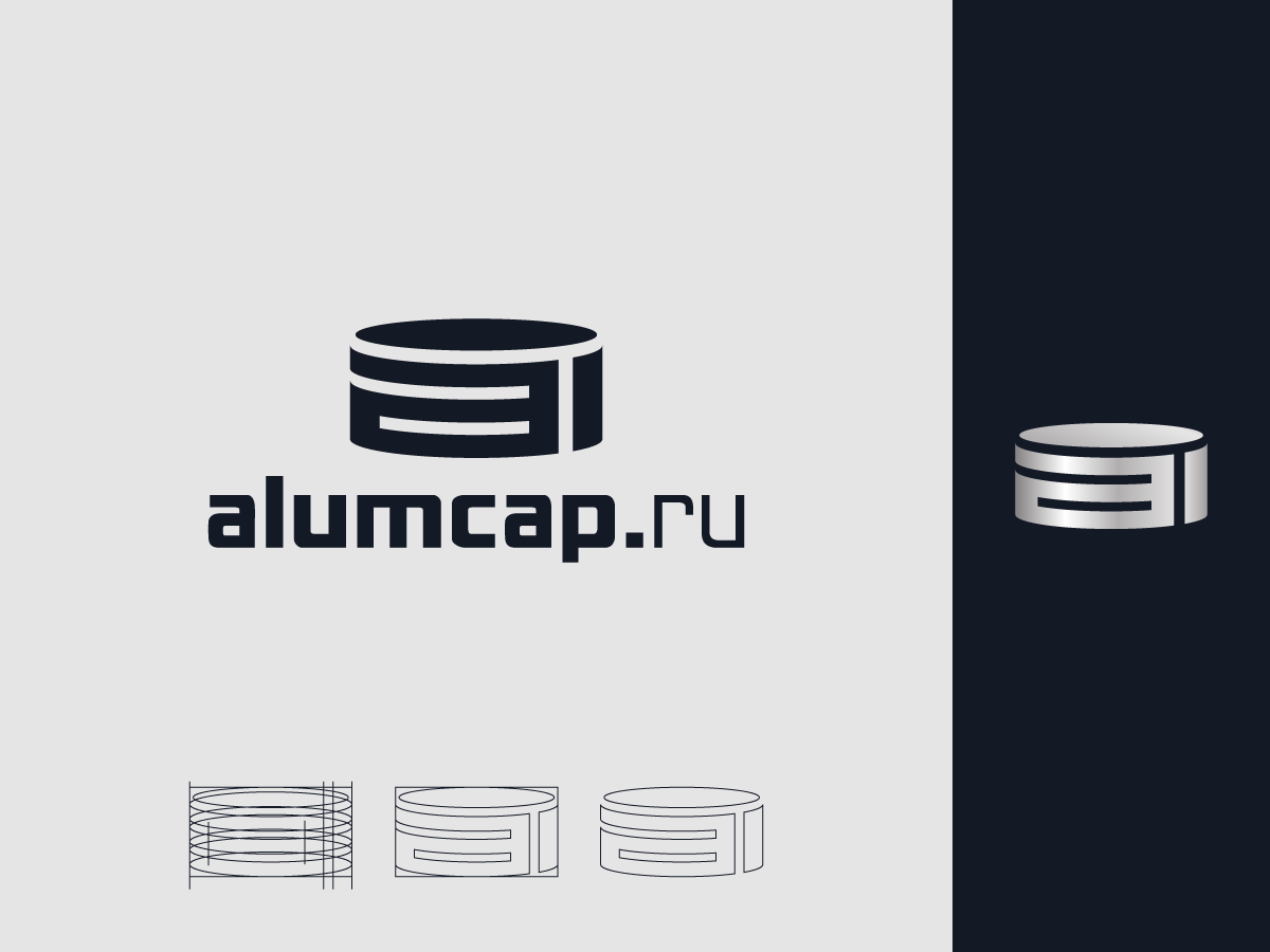 Logo Design by mithunpopey for this project | Design #26360675