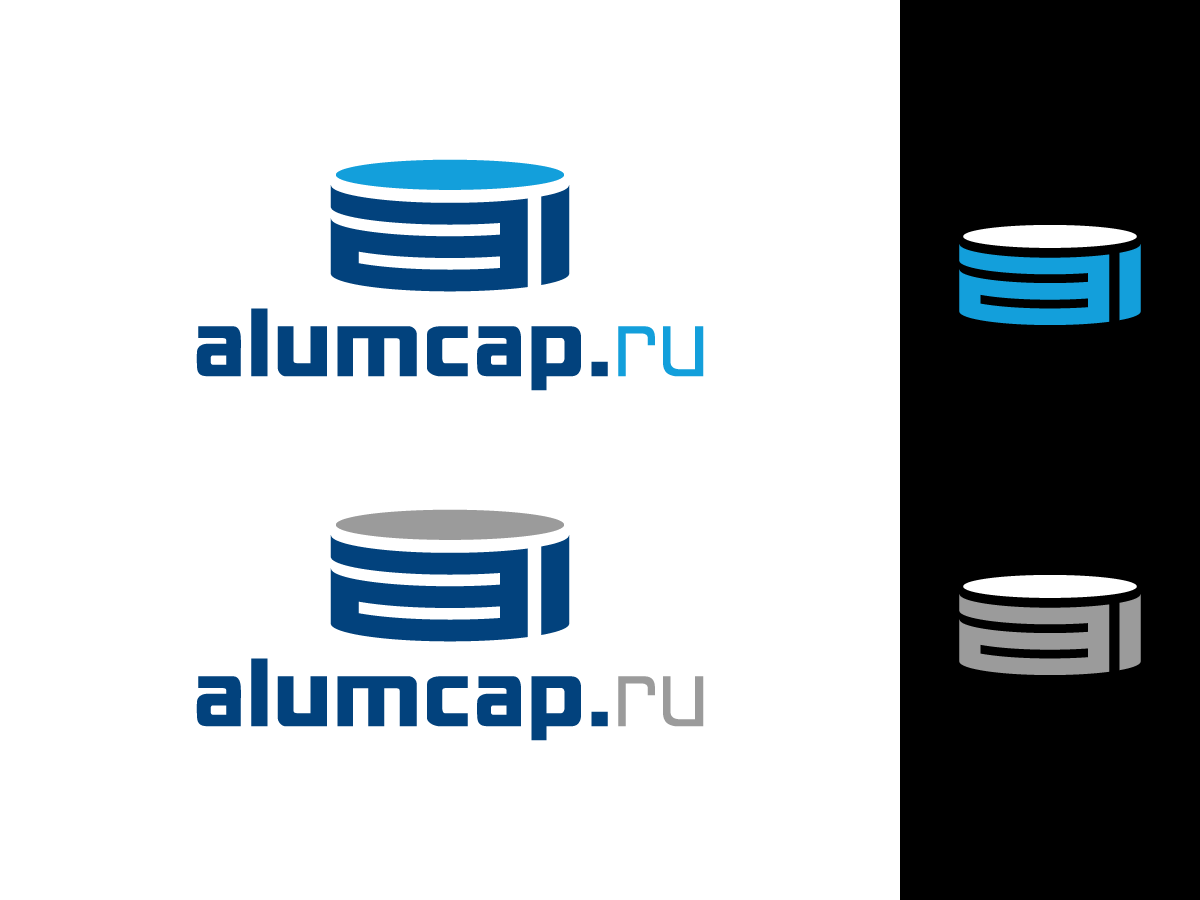 Logo Design by mithunpopey for this project | Design #26363957