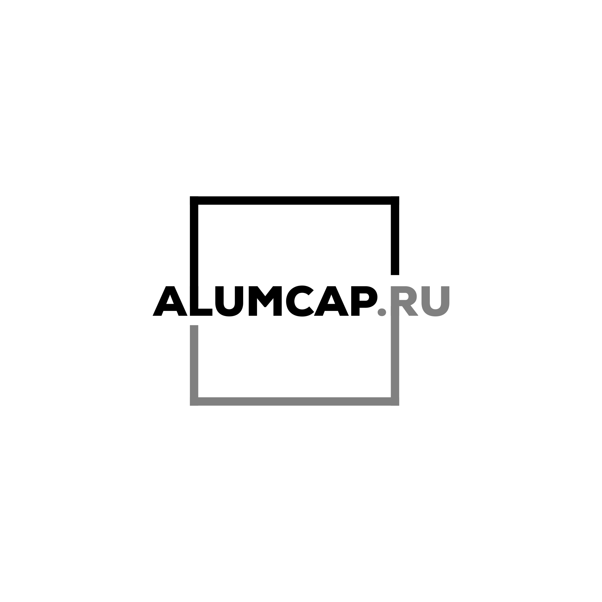 Logo Design by Juliawan for this project | Design #26356079