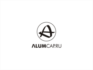 Logo-Design von cjssan für dieses Projekt | Design: #26354825