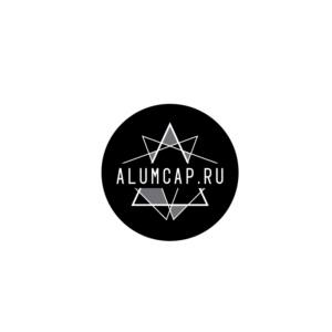 Logo Design by geni for this project | Design #26354749