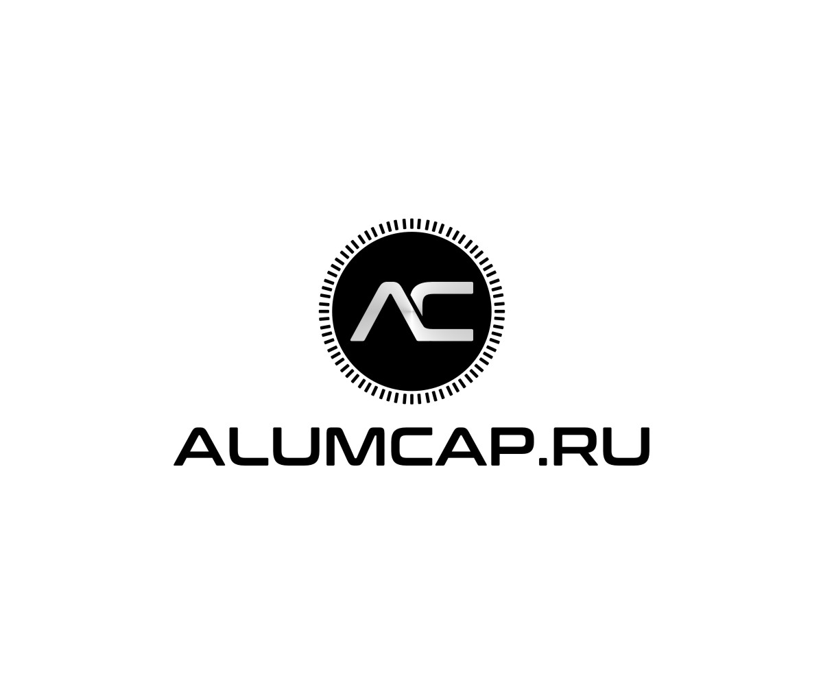 Logo Design by OrianO-70 for this project | Design #26358438