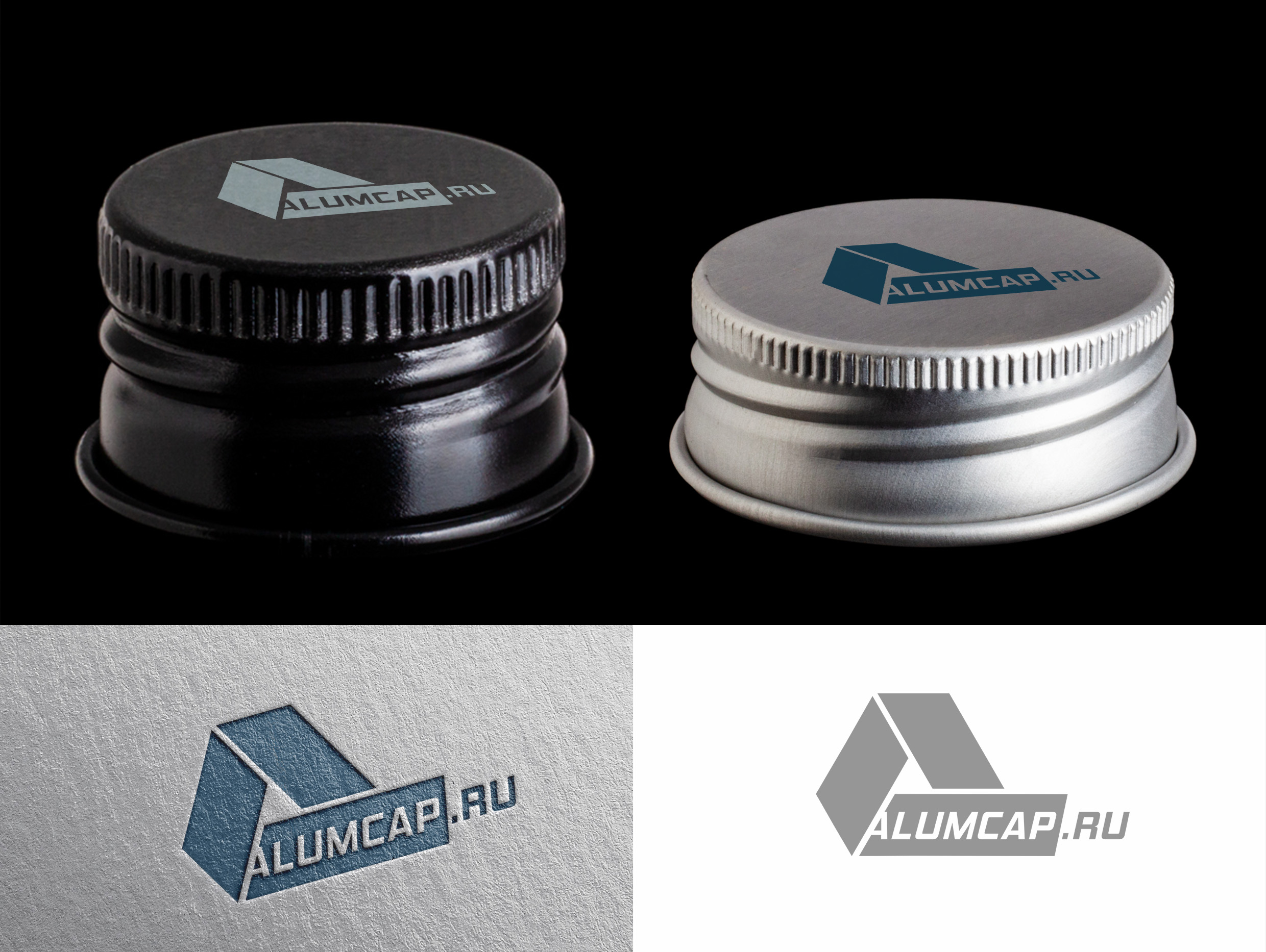 Logo Design by Olgert for this project | Design #26356233