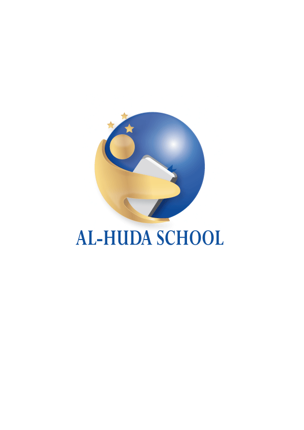Logo-Design von Mozaik Arte für Dar-us-Salaam | Design #26373617