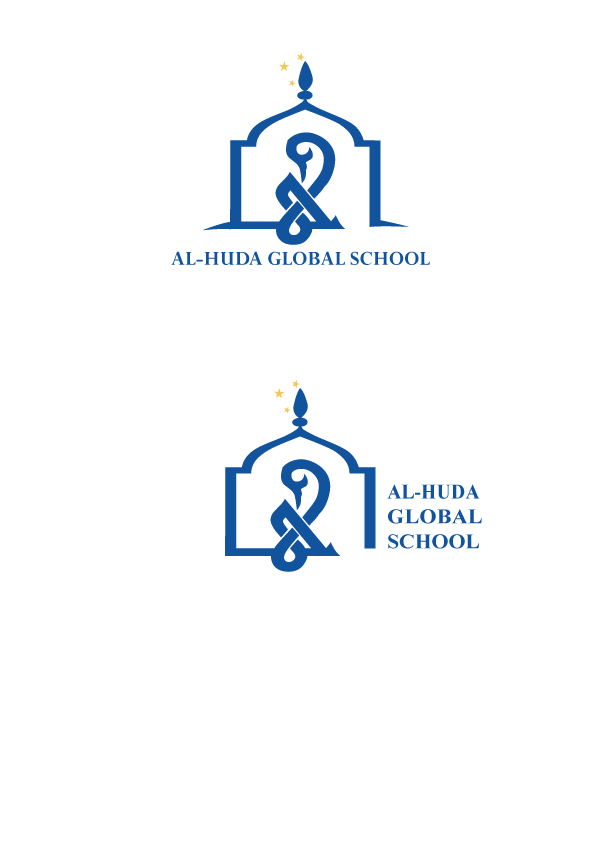 Design de Logo par Mozaik Arte pour Dar-us-Salaam | Design #26377712