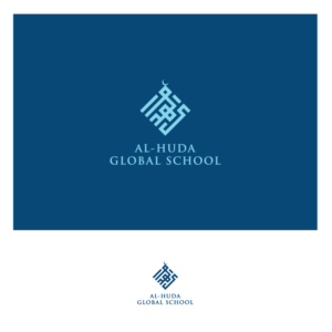 Logo Design by Salah Alamoudi