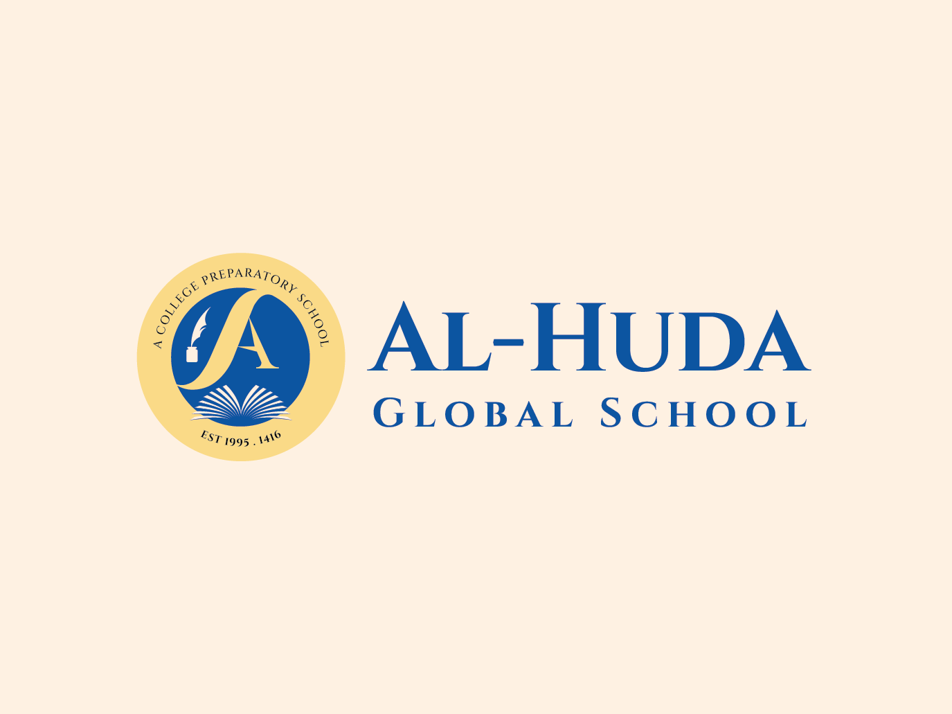 Logo Design by dhamkith for Dar-us-Salaam | Design #26362036