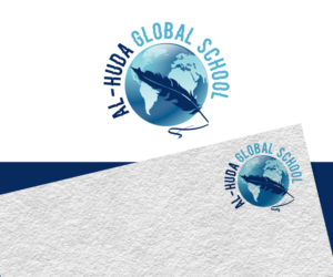 Logo Design by Jay Design