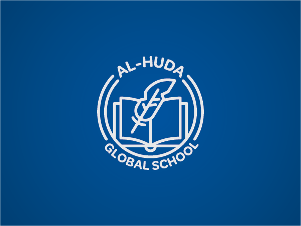 Logo Design by workflow for Dar-us-Salaam | Design #26386761