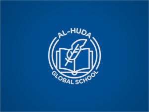 Logo Design by workflow for Dar-us-Salaam | Design: #26386761