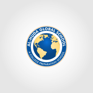 Design de Logo par DigitalArt pour Dar-us-Salaam | Design #26370199