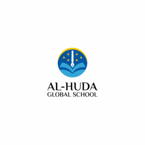 Logo Design by Slazh