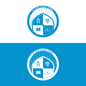 Logo Design by sun_bird