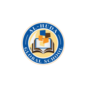 Logo Design by Ana Gocheva for Dar-us-Salaam | Design: #26355792