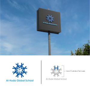 Logo Design by isput