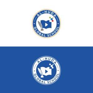 Logo Design by Adeel Rahman for Dar-us-Salaam | Design: #26370480