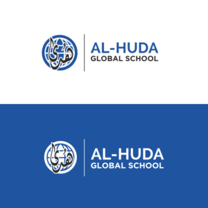 Design de Logo par Adeel Rahman pour Dar-us-Salaam | Design #26397464