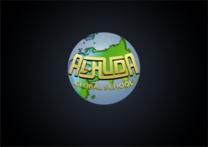 Logo Design by Jamal 12