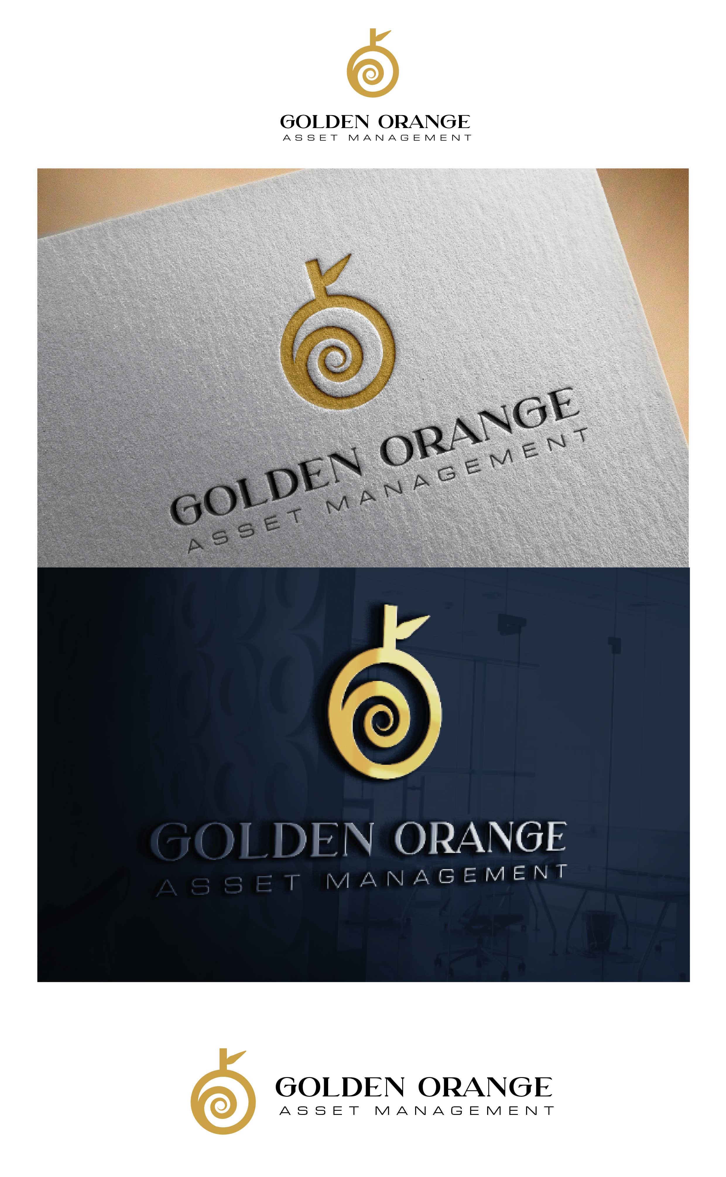 Logo Design by Anton for this project | Design #26376768
