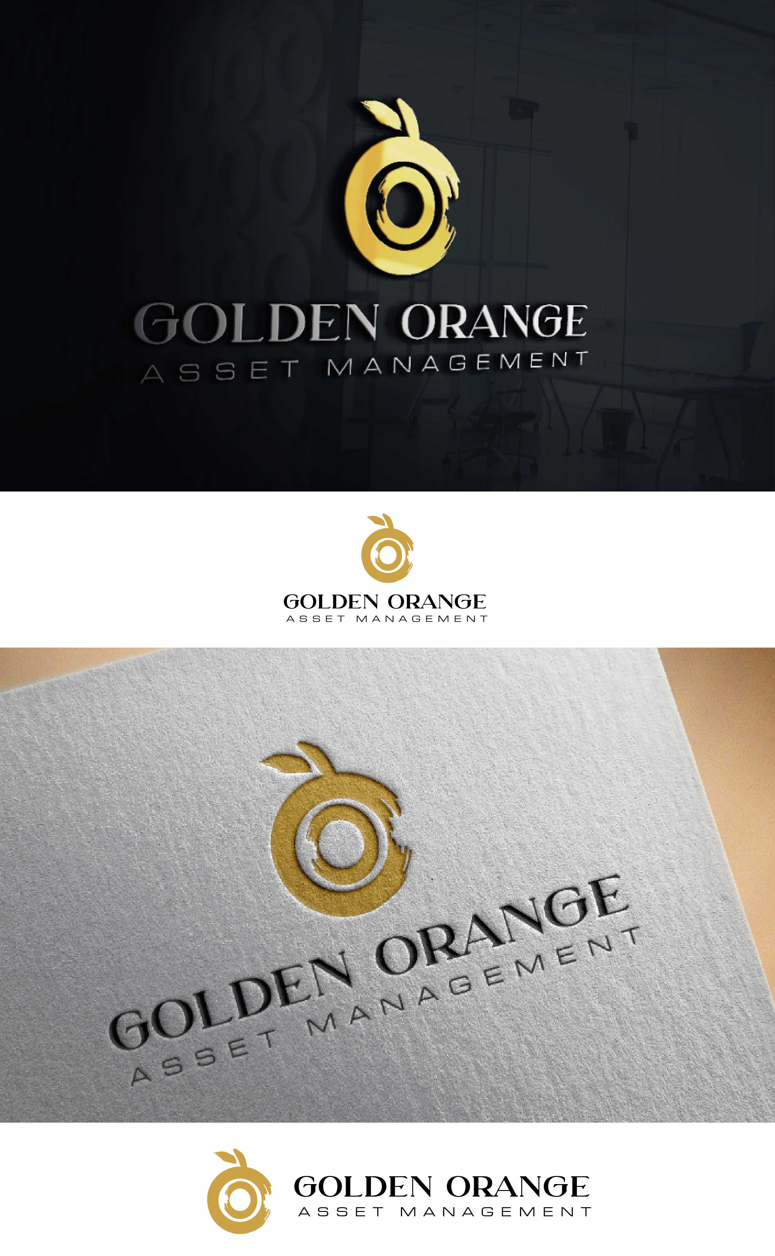 Logo Design by Anton for this project | Design #26383381