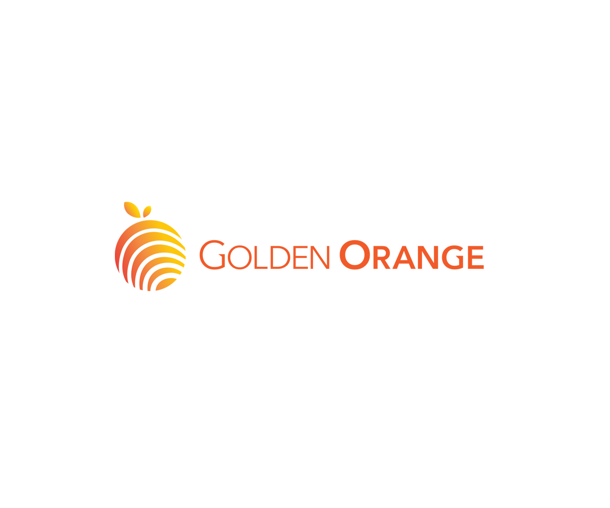 Design de Logo par ERICK ANDRE VOORNEMAN pour ce projet | Design #26384110