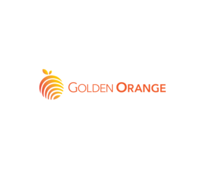 Logo Design by ERICK ANDRE VOORNEMAN for this project | Design #26384110