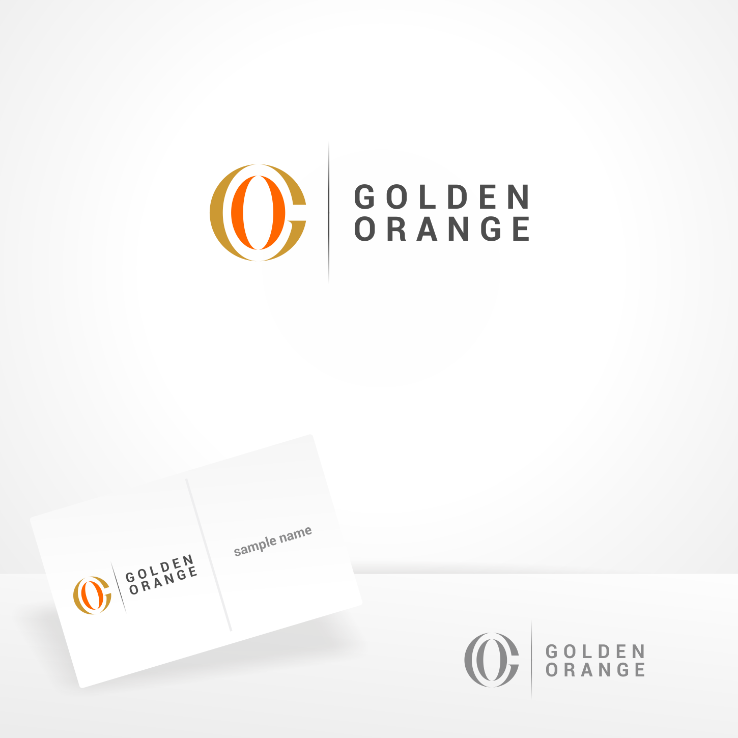 Logo Design by Arham Hidayat for this project | Design: #26374250