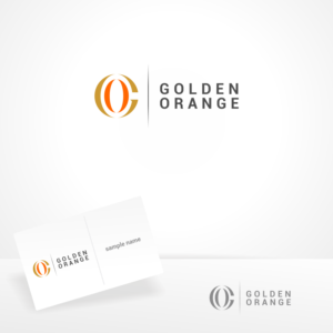Logo Design by Arham Hidayat for this project | Design: #26374250