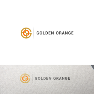Logo Design by Arham Hidayat for this project | Design: #26378202