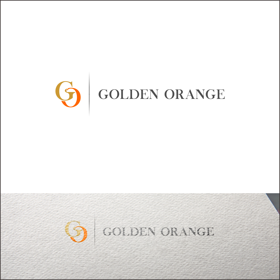 Logo Design by Arham Hidayat for this project | Design #26378203