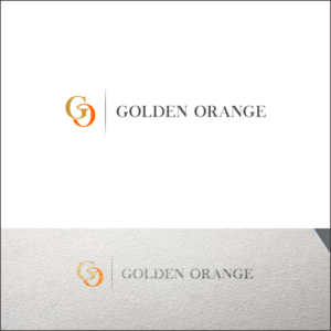 Logo Design by Arham Hidayat for this project | Design: #26378203