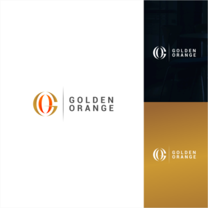 Logo Design by Arham Hidayat for this project | Design: #26396861